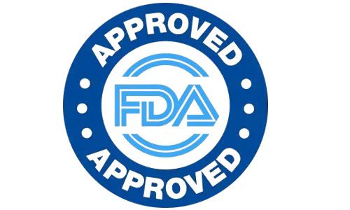 BerbaLean FDA Approved